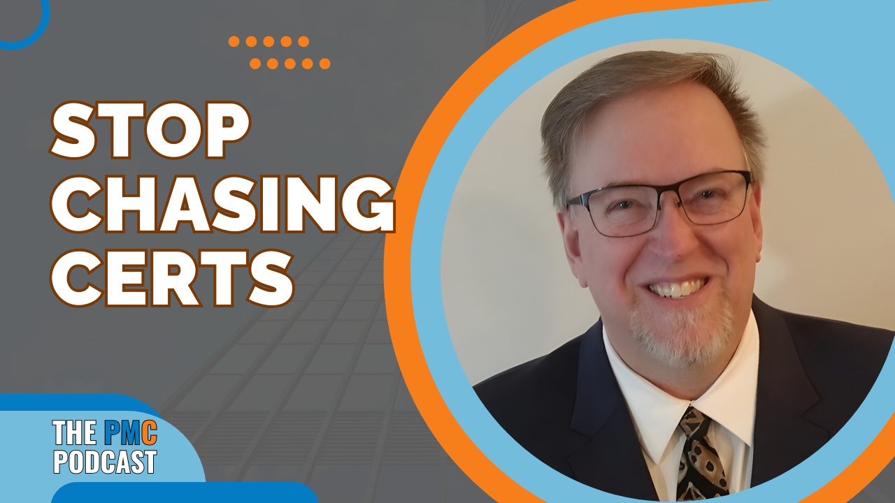 Are Certifications REALLY Worth Your Time & Money?